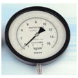 Master Gauge Standard Test Gauge