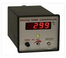 Digital Temperature Controller Jtm-1