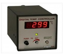 Digital Temperature Indicator  Jtm-3