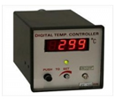 DIGITAL TEMPERATURE INDICATOR  JTM-3