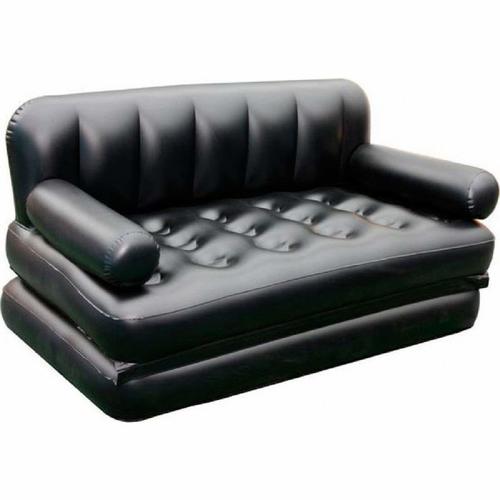 Air Filled Sofa