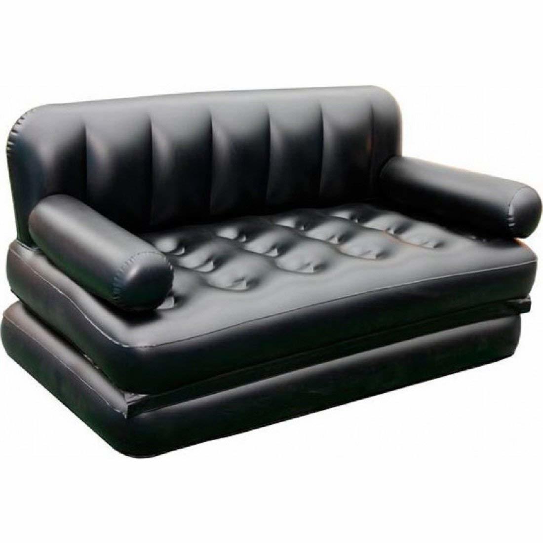 Air Filled Sofa