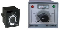 BLIND TEMPERATURE CONTROLLER JTM-10