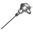 HEAD TYPE THERMOCOUPLE