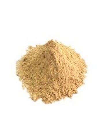 Chinese Standard Extracts (Chinese Extract Powder)