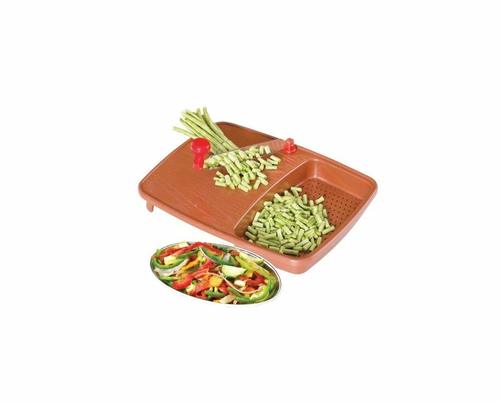 Cut N Wash Chopping Board