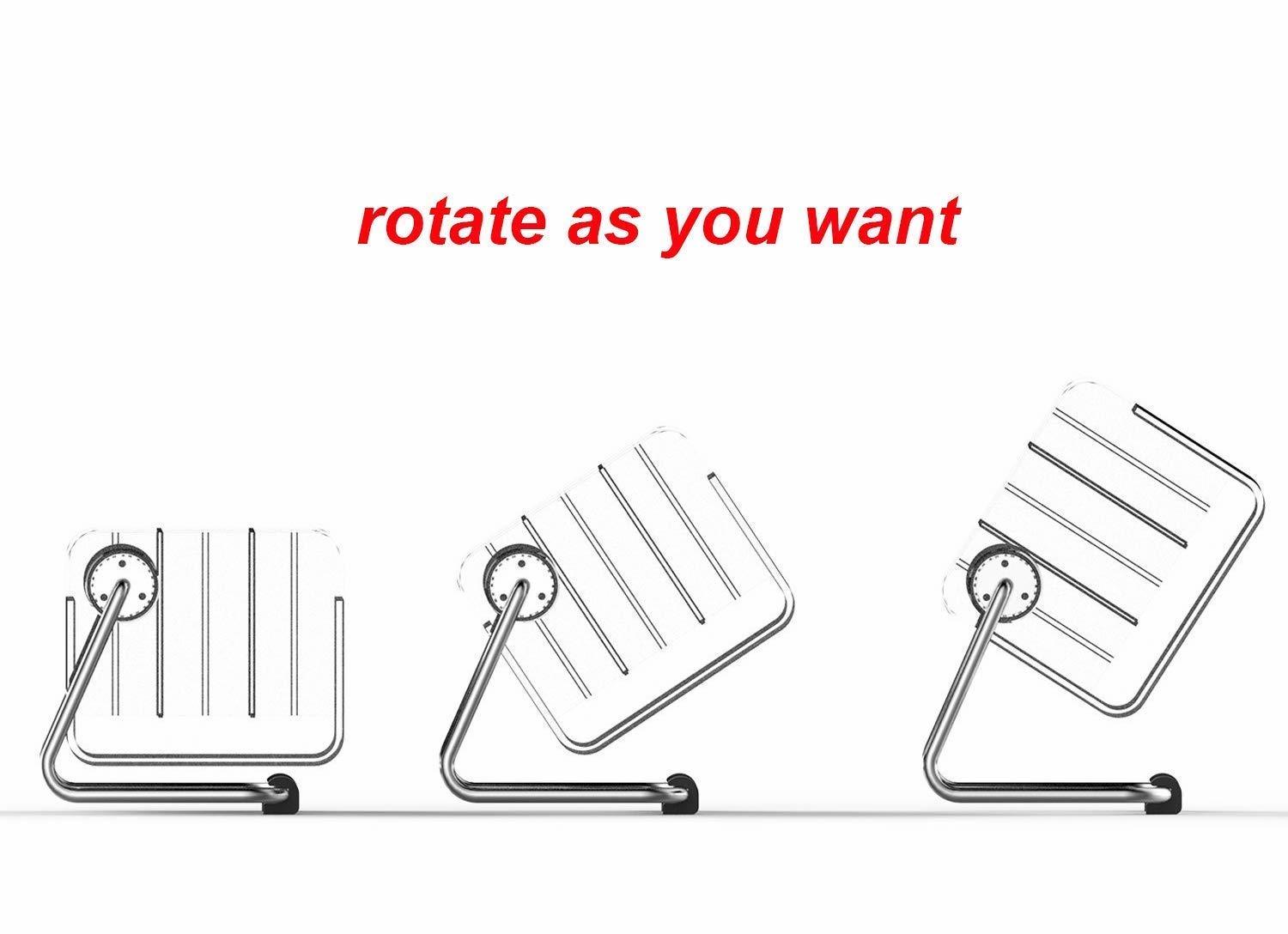 Acrylic  Remote Holder