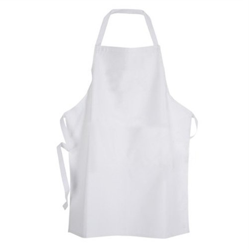 NON WOVEN APRON