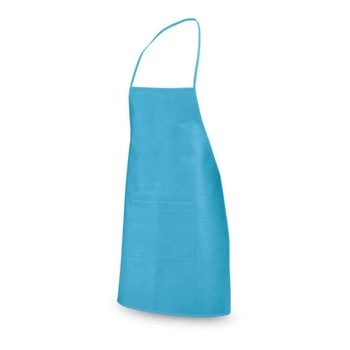 NON WOVEN APRON