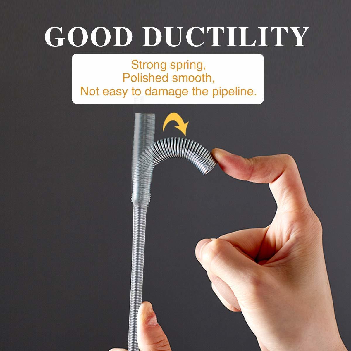 Sink Drainer Catcher