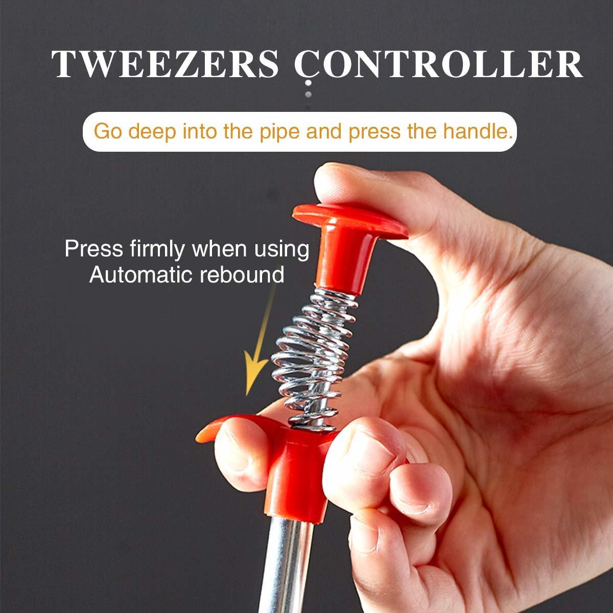 Sink Drainer Catcher