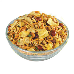 Mix Crispy Namkeen