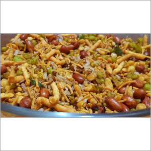 Mix Namkeen