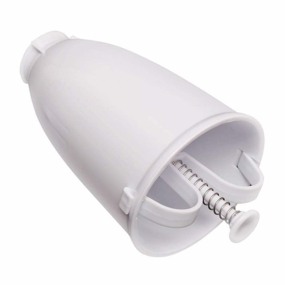 Medu Wada Maker Plastic