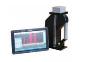 Portable Analyzer XRF Expert Mobile.