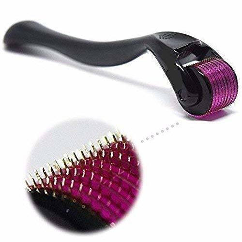 Mesoroller Massager