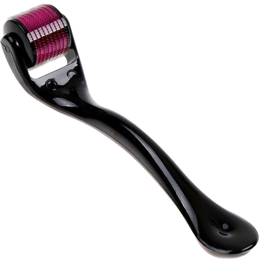 Mesoroller Massager