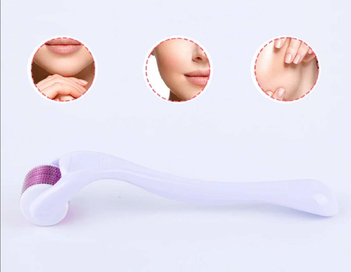 Mesoroller Massager