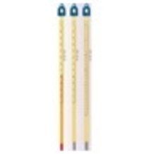 Stem Glass(laboratory) Thermometer Jtm-80