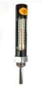 INDUSTRIAL THERMOMETER Model No-69