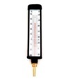 INDUSTRIAL THERMOMETER Model No-61