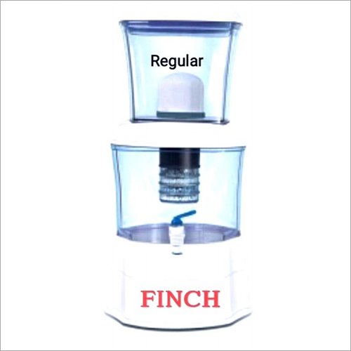 Regular Water Purifier