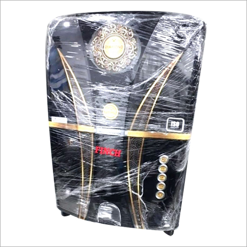 Domestic Water Purifier