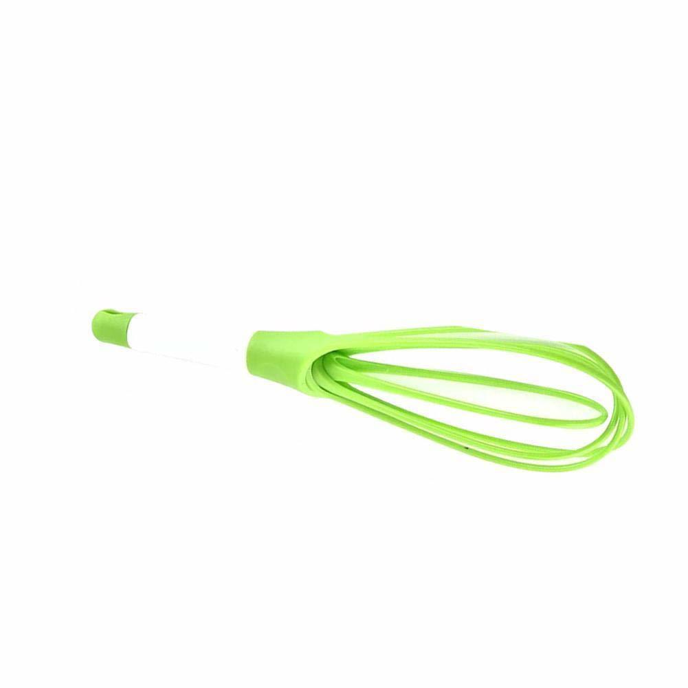 Plastic Whisk Beater