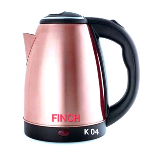 Electric Kettle