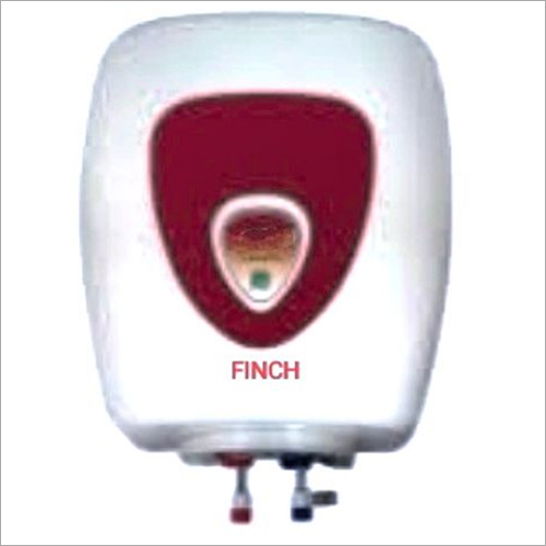 15 Liter Electric Geyser