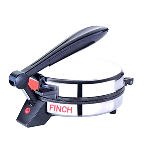 Electric Roti Maker