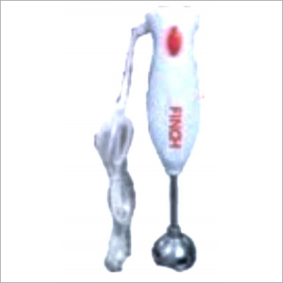 Hand Blender
