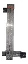 ROTAMETER for Air JTM-100