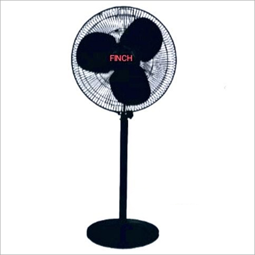 Kit Farata Table Fan