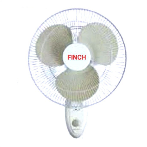 Rozy Wall Fan