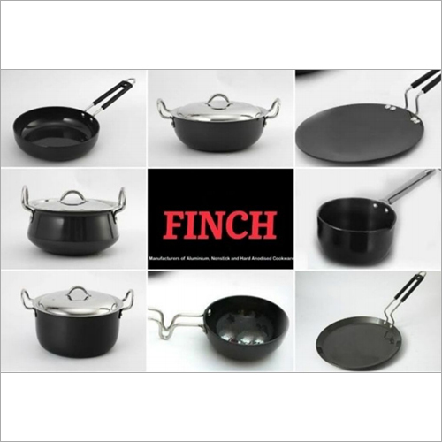 Kitchen Utensils