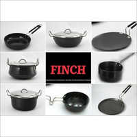 रसोई के बर्तन