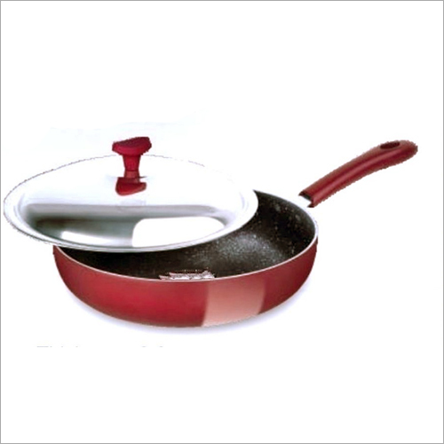 Fry Pan