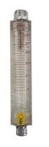 Rota meter for Water