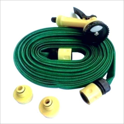 Spray Gun
