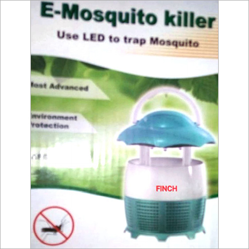 Mosquity Killier