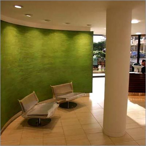 Interior Decoration Service
