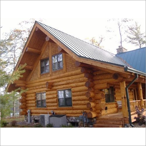 House Restoration Repair Services