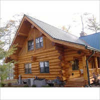 House Restoration Repair Services