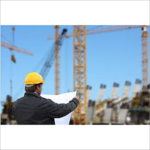 Civil Contractor Services