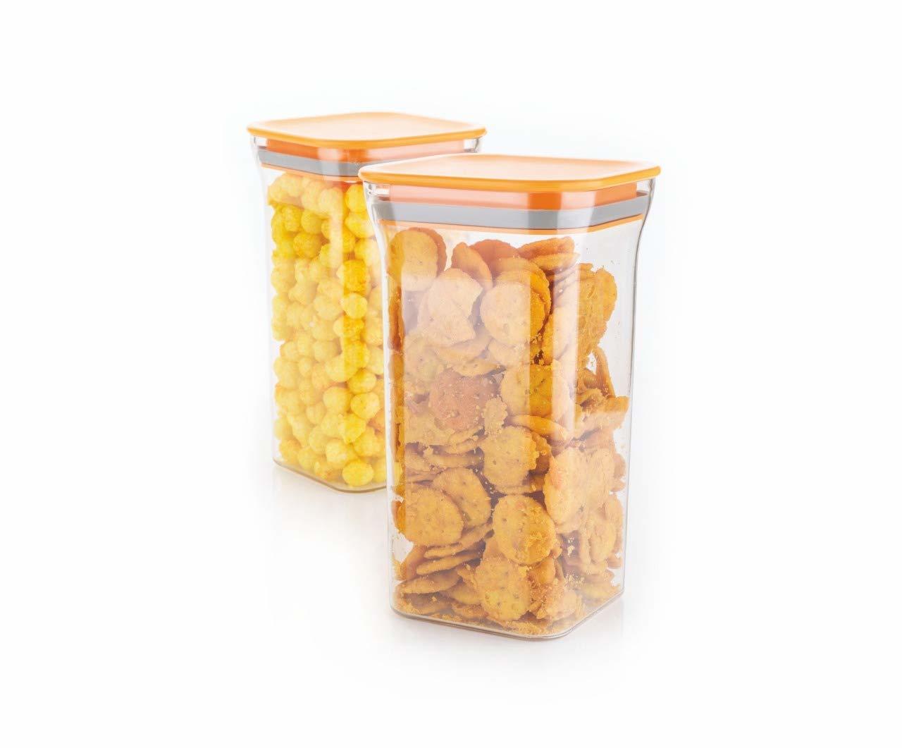 Kitchen Container Set Of 4
