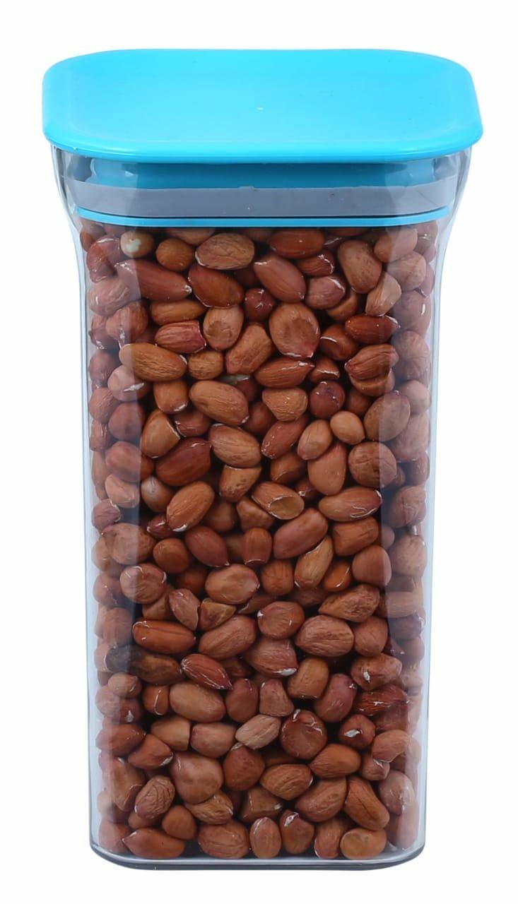 Kitchen Container Set Of 4