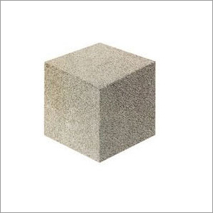 Concrete Blocks