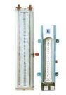 U Tube Manometer