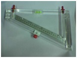 Inclined Manometer
